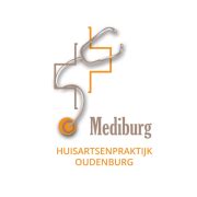 dokters oudenburg|Huisarts in Oudenburg 